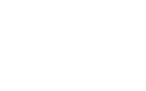 ANA Website