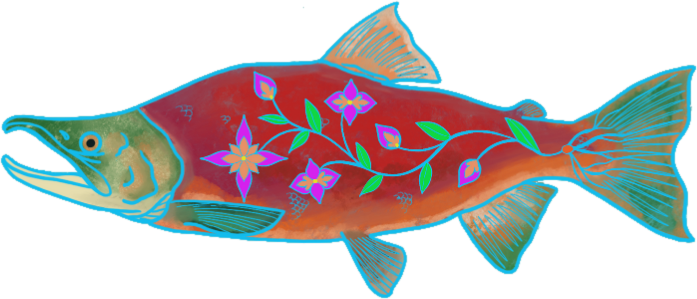 Salmon